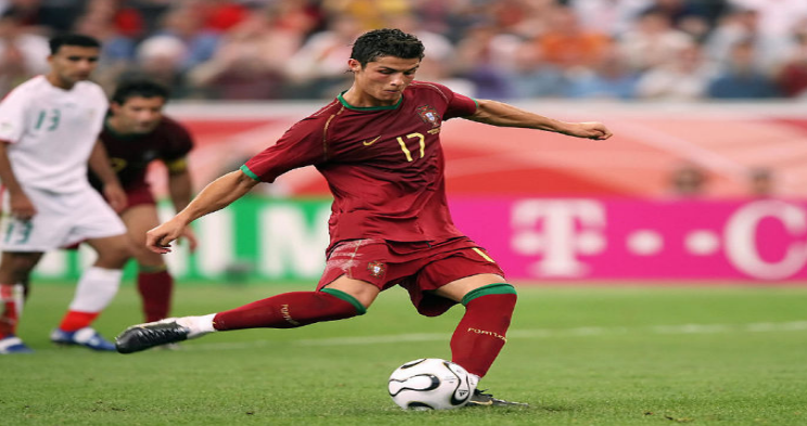 埃斯卡拉达vs弗朗德里亚直播_高清直播埃斯卡拉达vs弗朗德里亚直播_埃斯卡拉达vs弗朗德里亚直播赛事全程直播-24直播